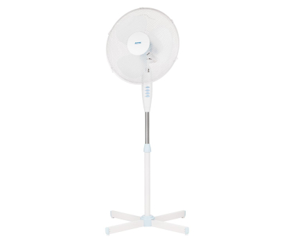 Wentylator MPM Product MWP-17